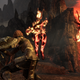 Image for article titled Checking in with our Elder Scrolls Online field correspondent